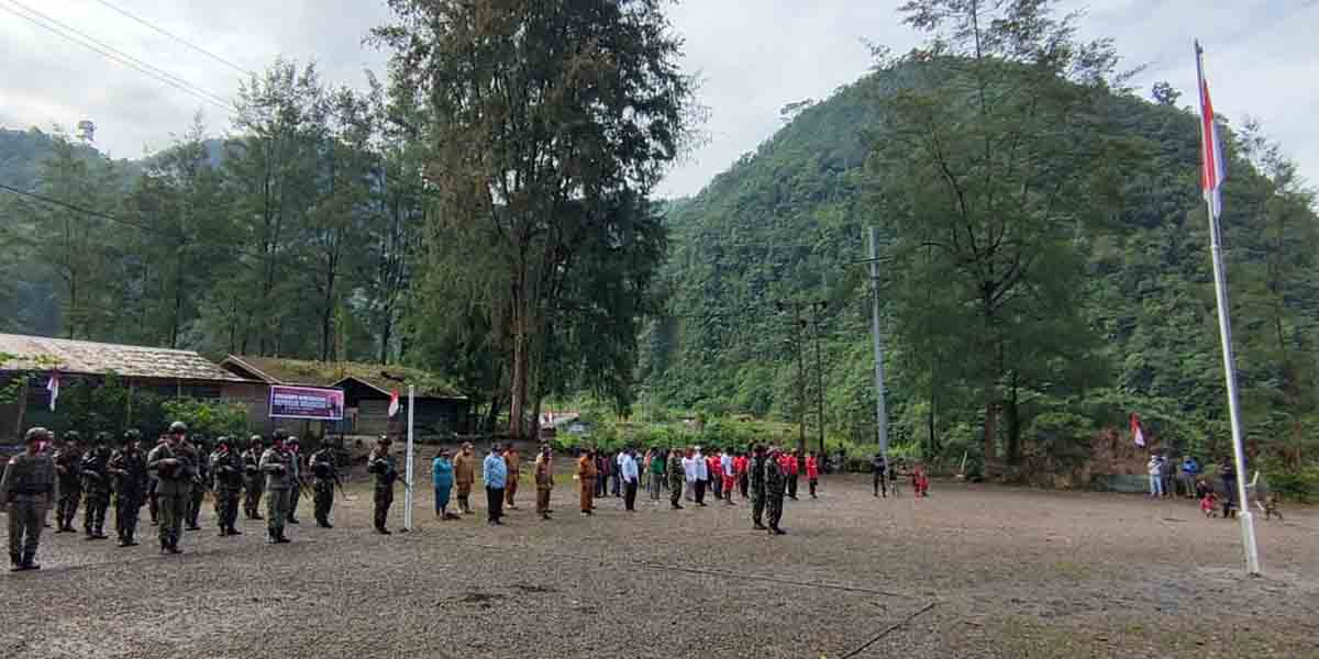 hut-ri-ke-76-di-banti-warga-ingin-saling-jaga-dan-hidup-tanpa-ketakutan